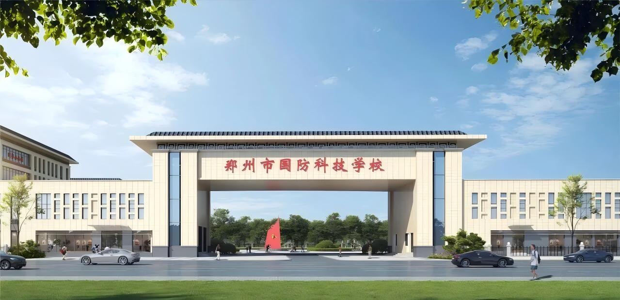 1778663460892516.jpg 微信图片_2026-05-13_163819_945(1).jpg
