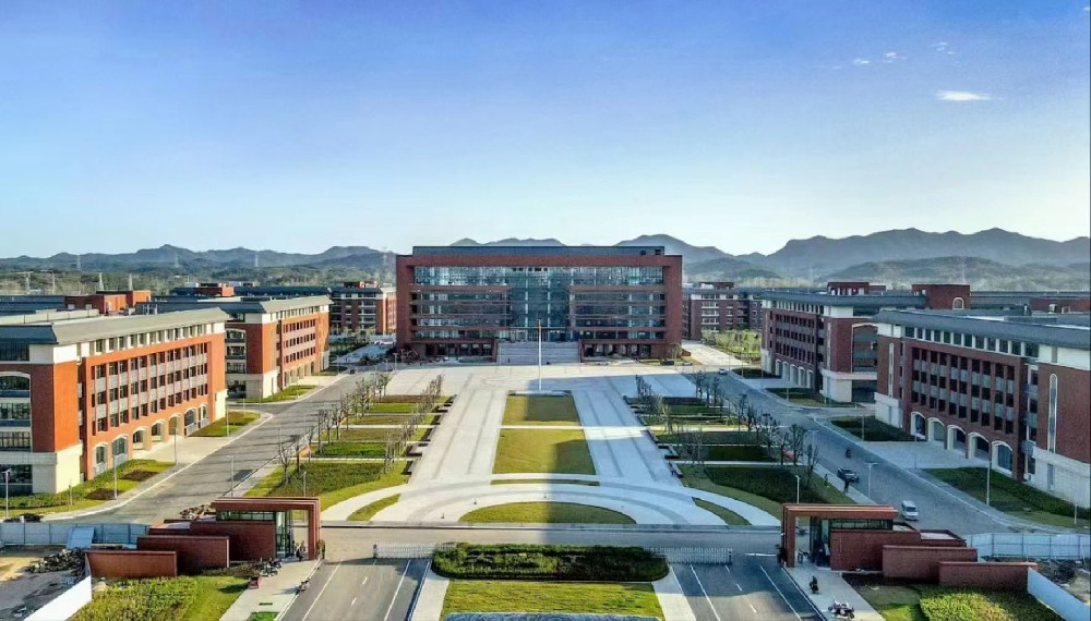 信阳应急救援学校