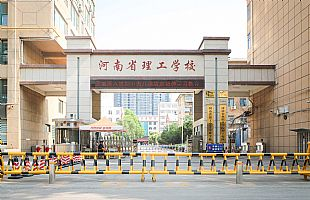1791969306322660.png image.png